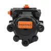 TERREPOWER formerly BBB Industries Reman Power Steering Pump BBB-720-0187