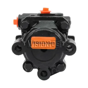 TERREPOWER formerly BBB Industries Reman Power Steering Pump BBB-720-0187