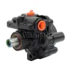 TERREPOWER formerly BBB Industries Reman Power Steering Pump BBB-720-0187