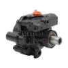 TERREPOWER formerly BBB Industries Reman Power Steering Pump BBB-720-0187