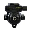 TERREPOWER formerly BBB Industries Reman Power Steering Pump BBB-720-0191