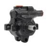 TERREPOWER formerly BBB Industries Reman Power Steering Pump BBB-720-0191