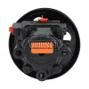 TERREPOWER formerly BBB Industries Reman Power Steering Pump BBB-720-0193