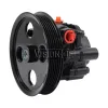 TERREPOWER formerly BBB Industries Reman Power Steering Pump BBB-720-0193