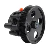 TERREPOWER formerly BBB Industries Reman Power Steering Pump BBB-720-0193