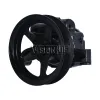 BBB Industries Reman Power Steering Pump BBB-730-0127A1