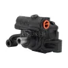 BBB Industries Reman Power Steering Pump BBB-730-0127