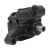 BBB Industries Reman Power Steering Pump BBB-730-0127