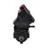 BBB Industries Reman Power Steering Pump BBB-730-0141