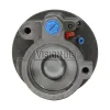 TERREPOWER formerly BBB Industries Reman Power Steering Pump BBB-731-0108