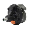 TERREPOWER formerly BBB Industries Reman Power Steering Pump BBB-731-0108