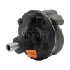 TERREPOWER formerly BBB Industries Reman Power Steering Pump BBB-731-0118