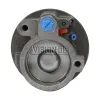 TERREPOWER formerly BBB Industries Reman Power Steering Pump BBB-731-0125