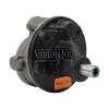 TERREPOWER formerly BBB Industries Reman Power Steering Pump BBB-731-0125