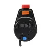 BBB Industries Reman Power Steering Pump BBB-731-2131