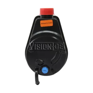 BBB Industries Reman Power Steering Pump BBB-731-2131