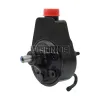 BBB Industries Reman Power Steering Pump BBB-731-2131