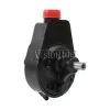BBB Industries Reman Power Steering Pump BBB-731-2131