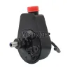 BBB Industries Reman Power Steering Pump BBB-731-2138