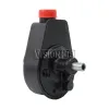 BBB Industries Reman Power Steering Pump BBB-731-2138
