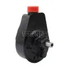 BBB Industries Reman Power Steering Pump BBB-731-2139
