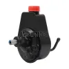BBB Industries Reman Power Steering Pump BBB-731-2142
