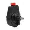 BBB Industries Reman Power Steering Pump BBB-731-2142