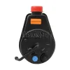 BBB Industries Reman Power Steering Pump BBB-731-2147