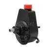 BBB Industries Reman Power Steering Pump BBB-731-2147