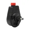 BBB Industries Reman Power Steering Pump BBB-731-2147