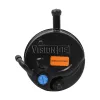 BBB Industries Reman Power Steering Pump BBB-731-2176