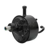 BBB Industries Reman Power Steering Pump BBB-731-2176