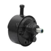 BBB Industries Reman Power Steering Pump BBB-731-2176