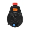 BBB Industries Reman Power Steering Pump BBB-731-2200
