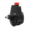 BBB Industries Reman Power Steering Pump BBB-731-2200