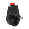 BBB Industries Reman Power Steering Pump BBB-731-2200