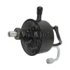 BBB Industries Power Steering Pump BBB-731-2204BP