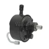 BBB Industries Power Steering Pump BBB-731-2204BP