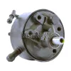 BBB Industries Reman Power Steering Pump BBB-731-2204