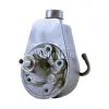 BBB Industries Reman Power Steering Pump BBB-731-2215