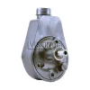 BBB Industries Reman Power Steering Pump BBB-731-2215