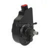BBB Industries Power Steering Pump BBB-731-2221BP