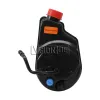 BBB Industries Reman Power Steering Pump BBB-731-2221