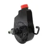 BBB Industries Reman Power Steering Pump BBB-731-2221