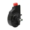 BBB Industries Reman Power Steering Pump BBB-731-2221
