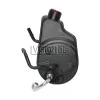 BBB Industries Reman Power Steering Pump BBB-731-2251BP