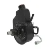 BBB Industries Reman Power Steering Pump BBB-731-2251BP