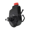BBB Industries Reman Power Steering Pump BBB-731-2251