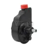 BBB Industries Reman Power Steering Pump BBB-731-2251
