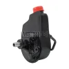 BBB Industries Reman Power Steering Pump BBB-731-2252